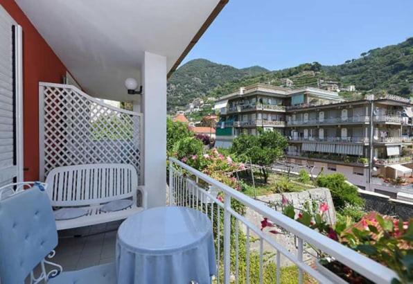 Maison Raphael Minori Eksteriør billede