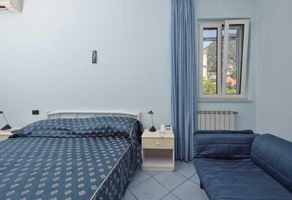Maison Raphael Minori Eksteriør billede